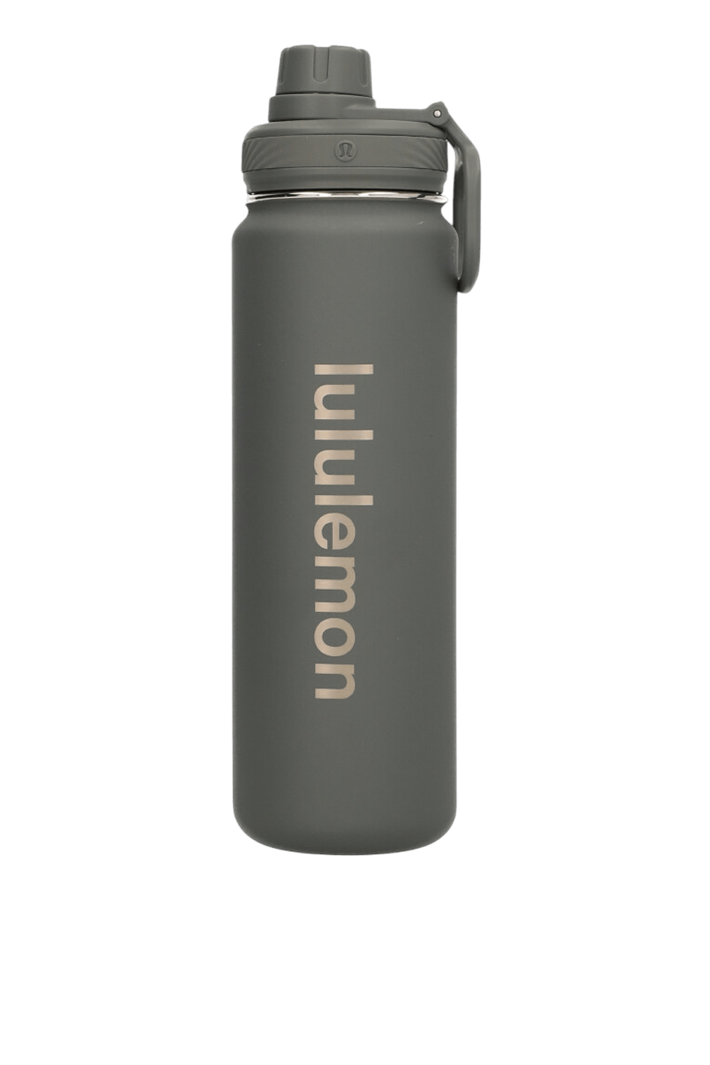 תמונה קידמית של Back to Life Sport Bottle 24oz