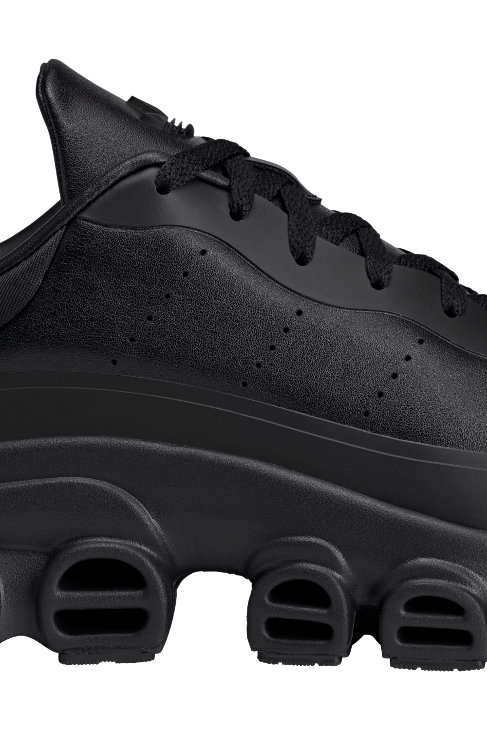 נעלי סניקרס