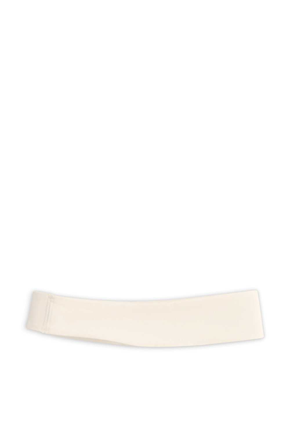 תמונה אחורית של Luxtreme&trade; training headband