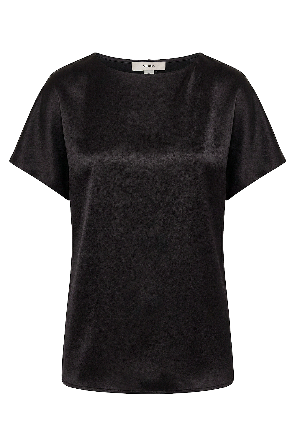 תמונה קידמית של טופ סאטן