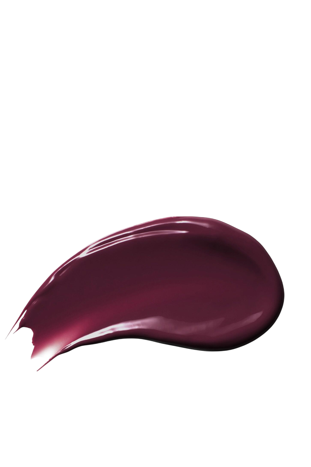 תמונה אחורית של The Lip Treatment