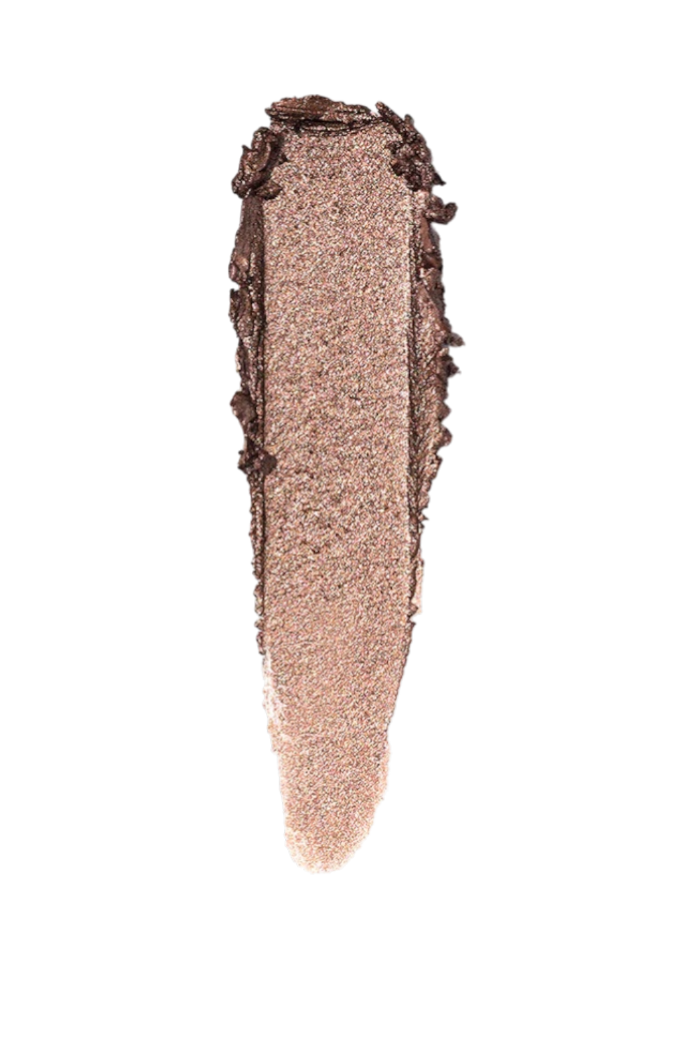 תמונת תקריב של Ombre Blackstar N4 Travel-Size 0.9g