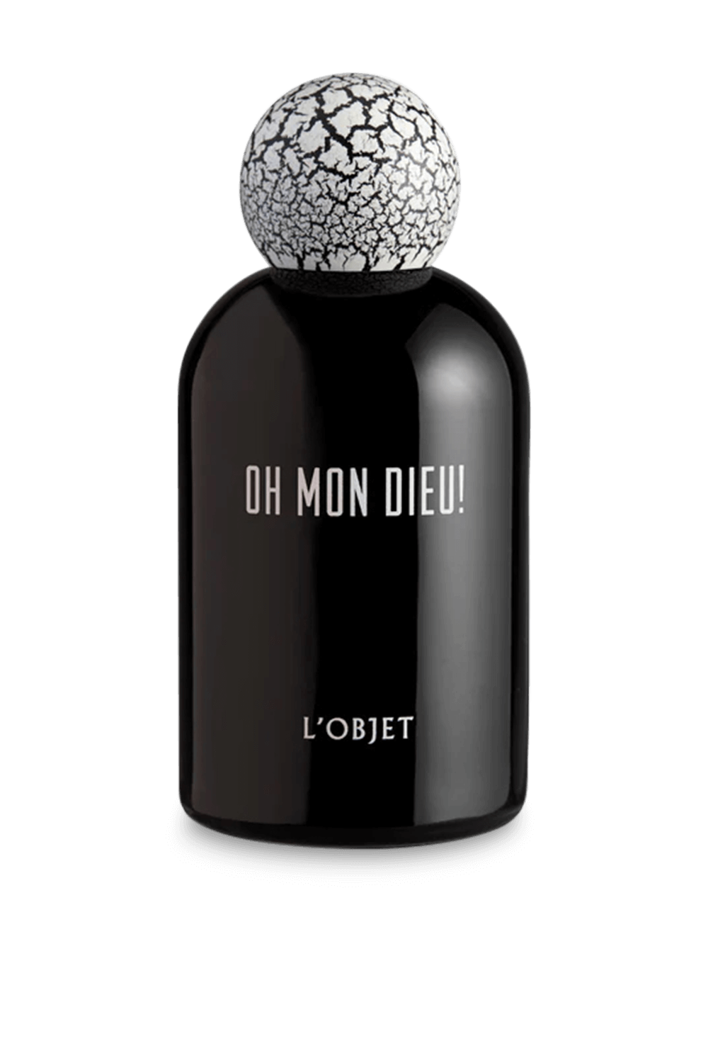 תמונה קידמית של Oh Mon Dieu! Eau de Parfum 100 ml