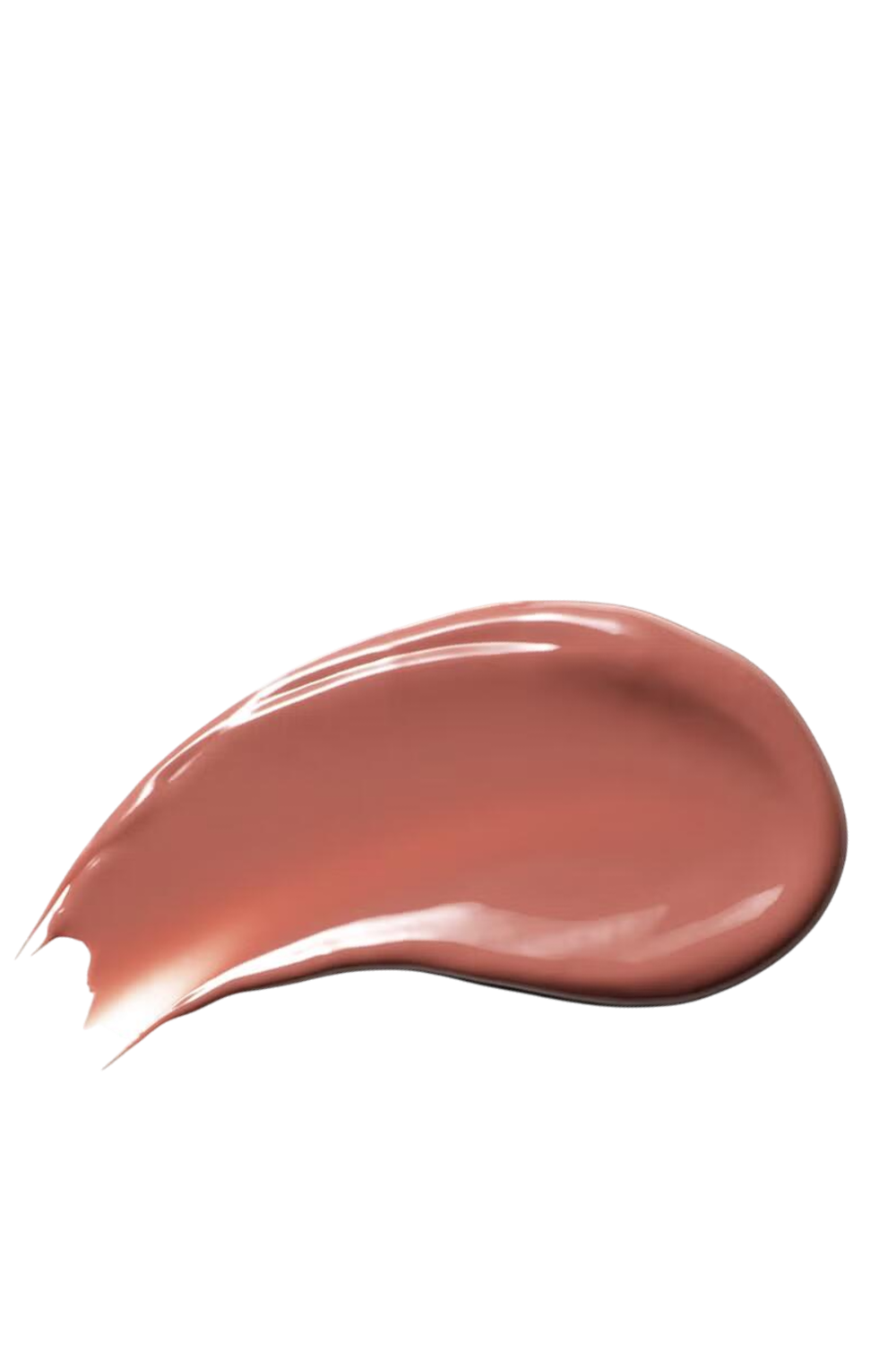 תמונה אחורית של The Lip Treatment