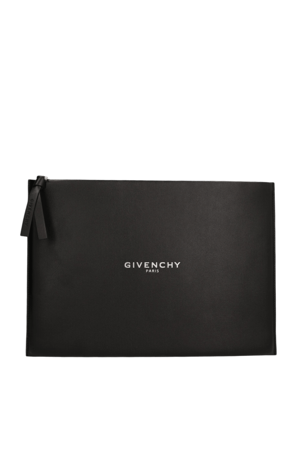 תמונה קידמית של תיק קלאץ' לארג'