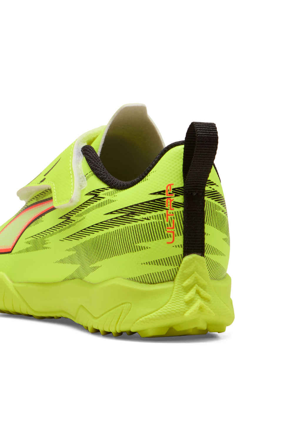 נעלי סניקרס