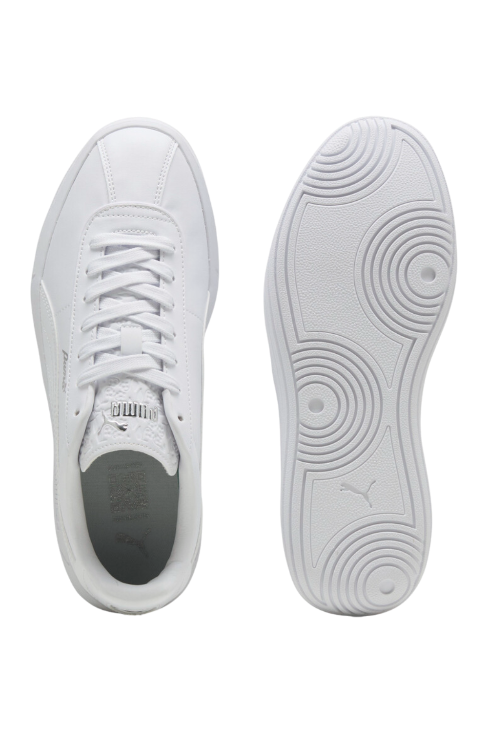 נעלי סניקרס