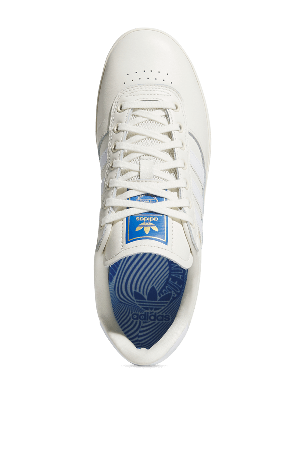 נעלי סקייטרים פיוג