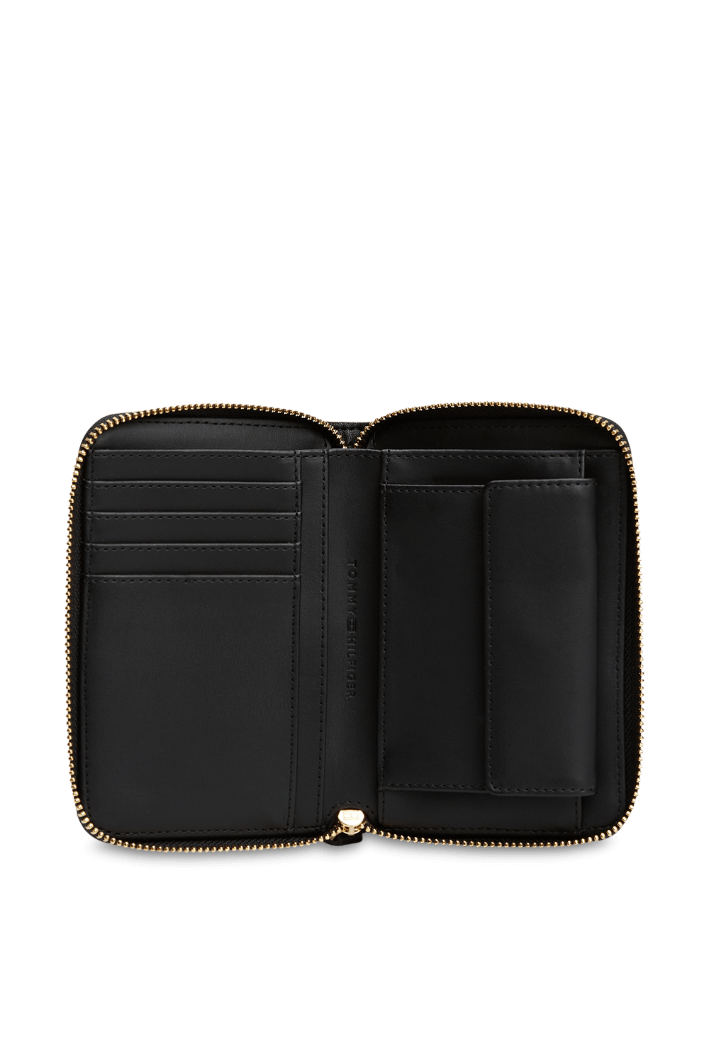 תמונת תקריב של ארנק