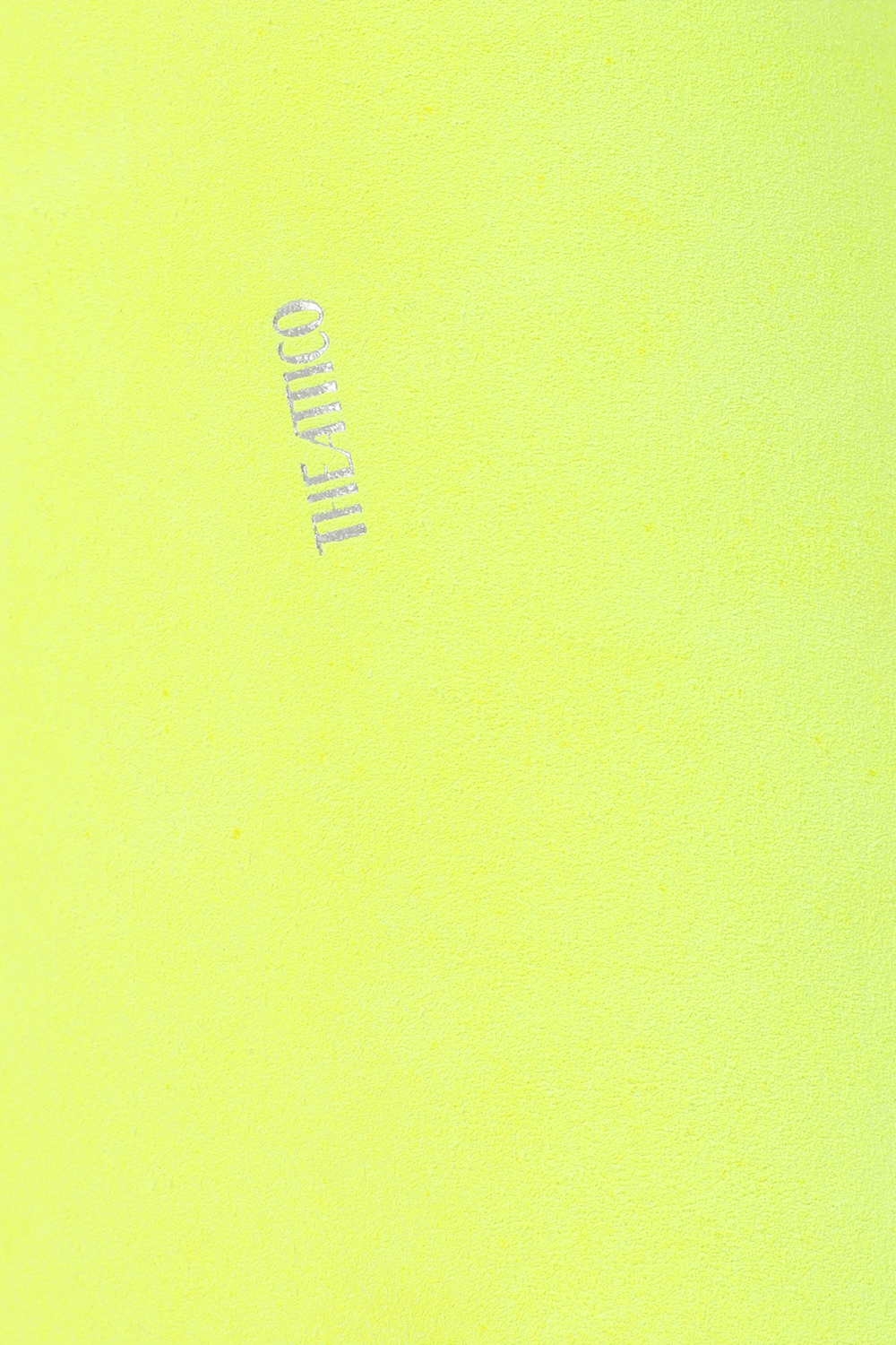 תמונת תקריב של תיק קלאץ' 8.30 פי אם מעור