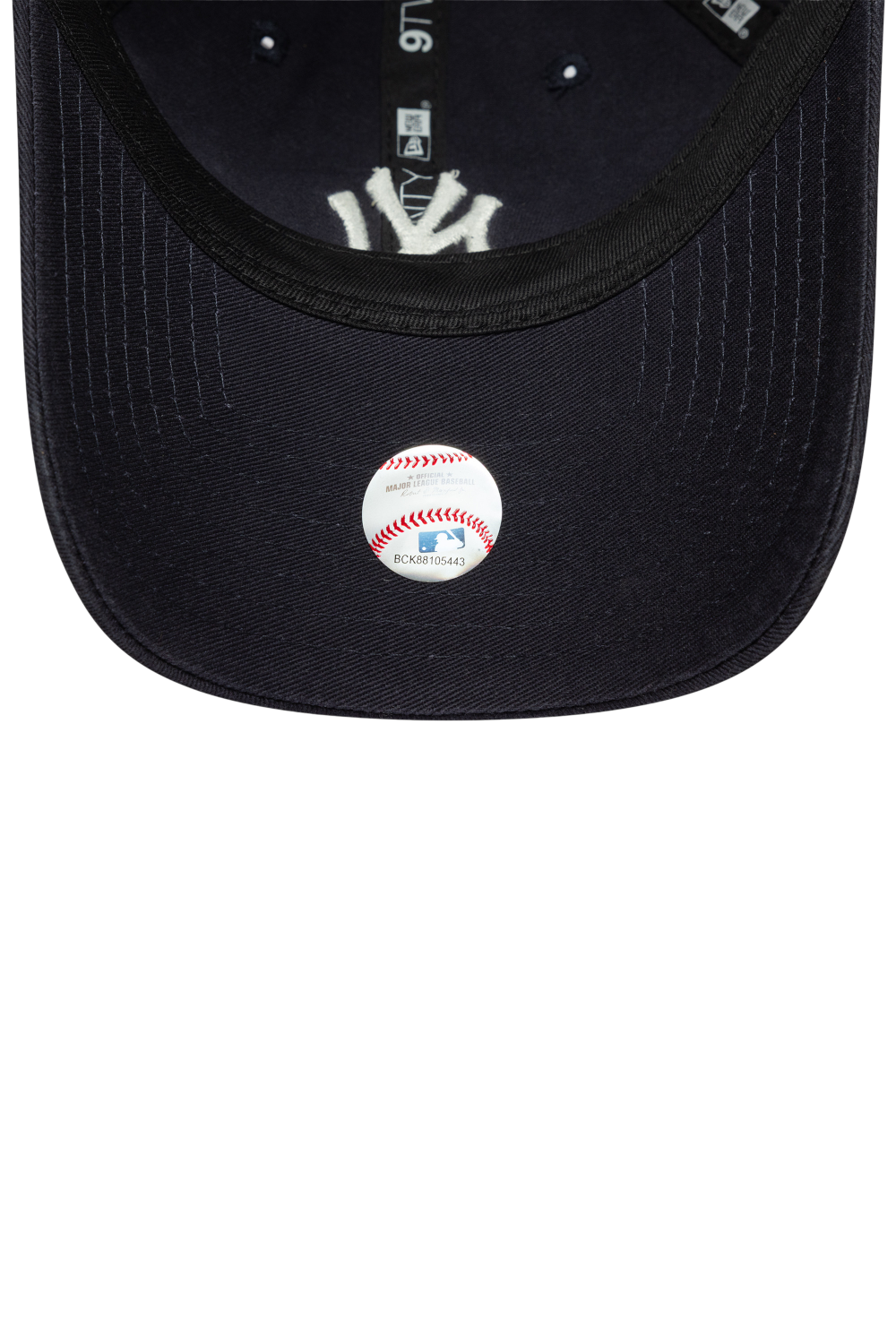 כובע מצחייה