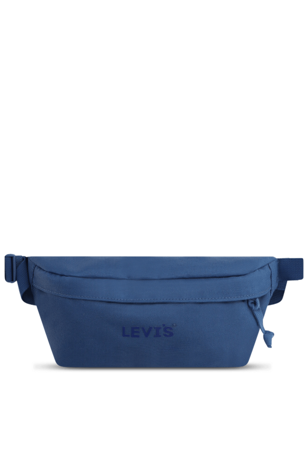 תמונה קידמית של תיק פאוץ'