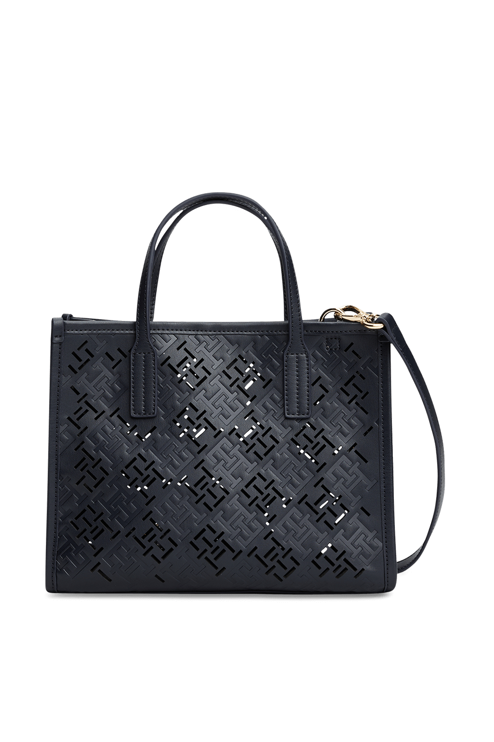 תמונה קידמית של תיק נשיאה מיני