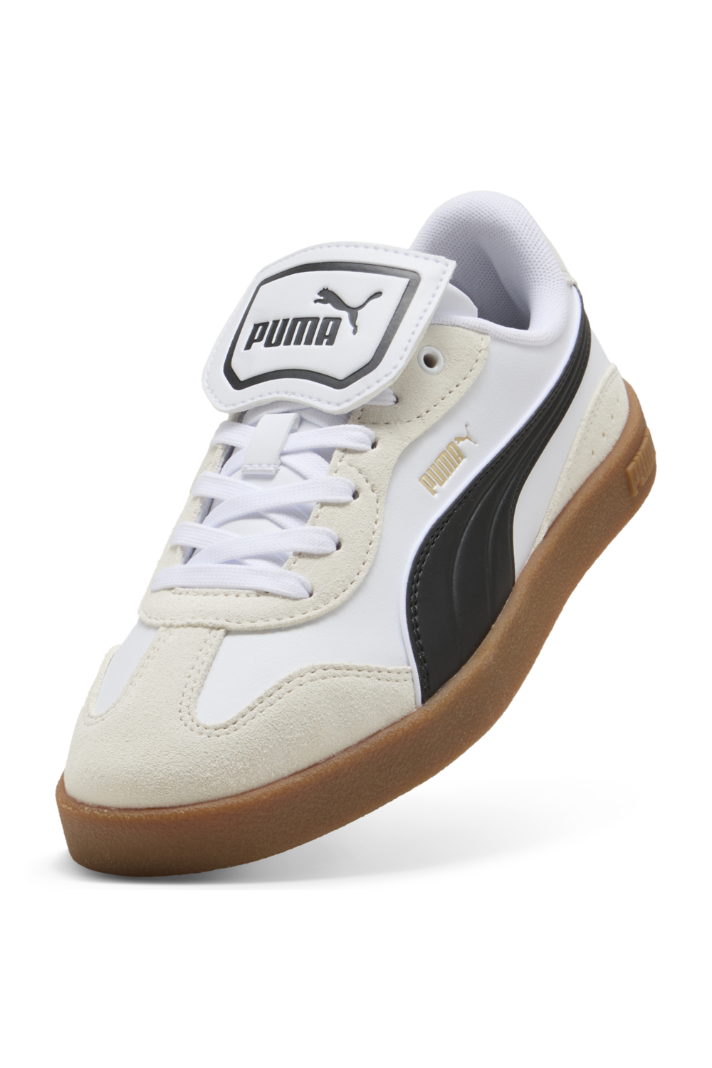 נעלי סניקרס