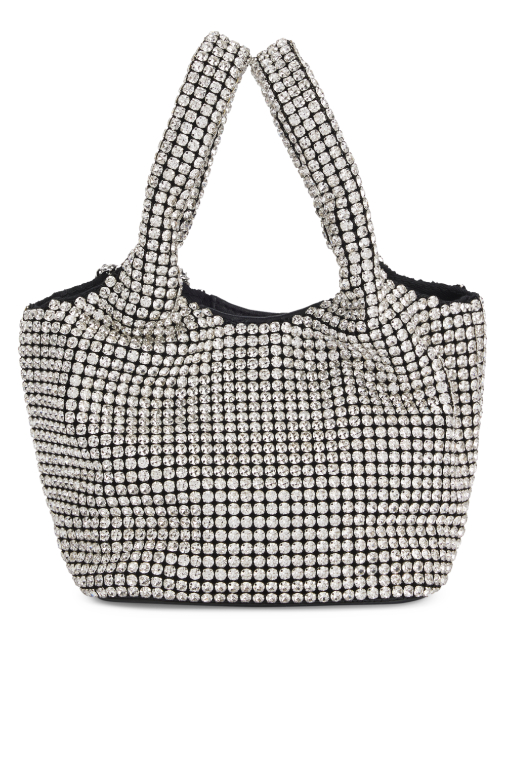 תמונה אחורית של תיק יד