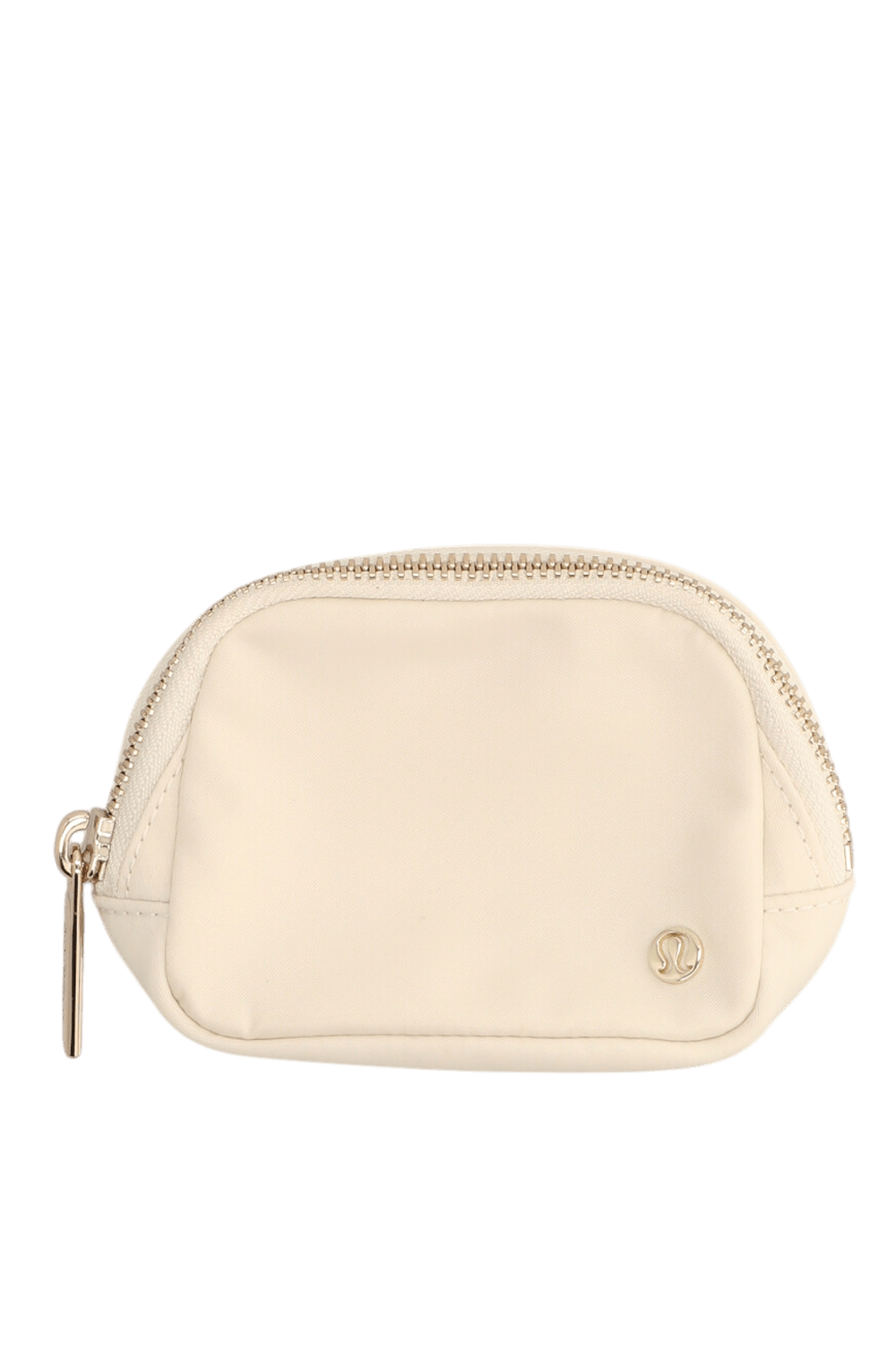 תמונה קידמית של Everywhere Belt Bag Nano