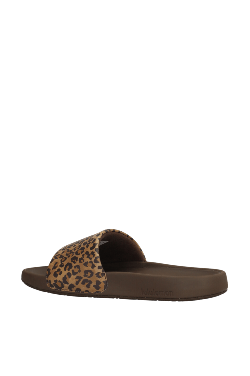 תמונה אחורית של RestFeel Slide