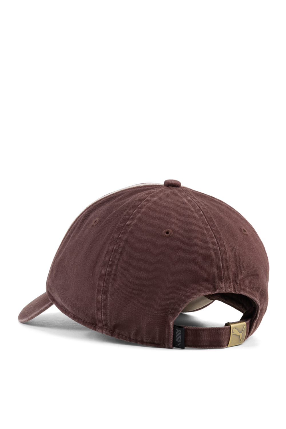 תמונה אחורית של כובע