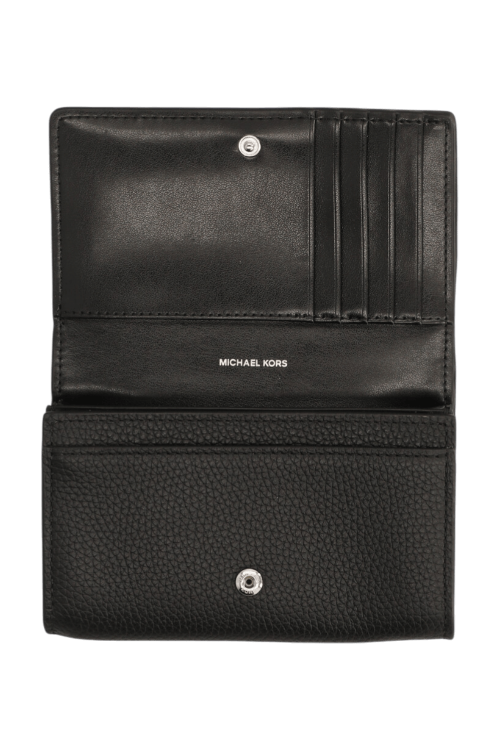 תמונת פנים של ארנק