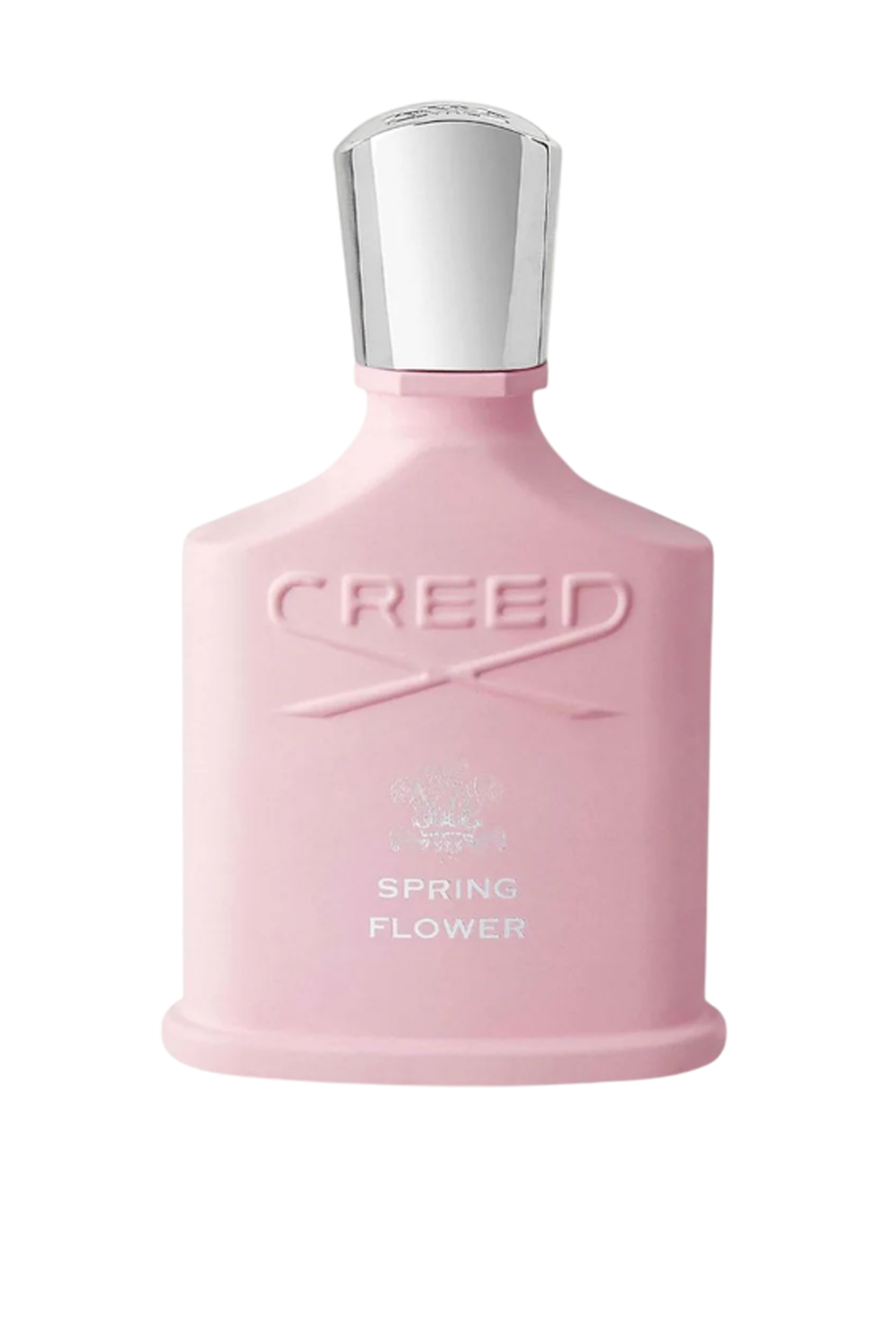 תמונה קידמית של Creed Millesime Spring Flower Eau de Parfum 75 ml