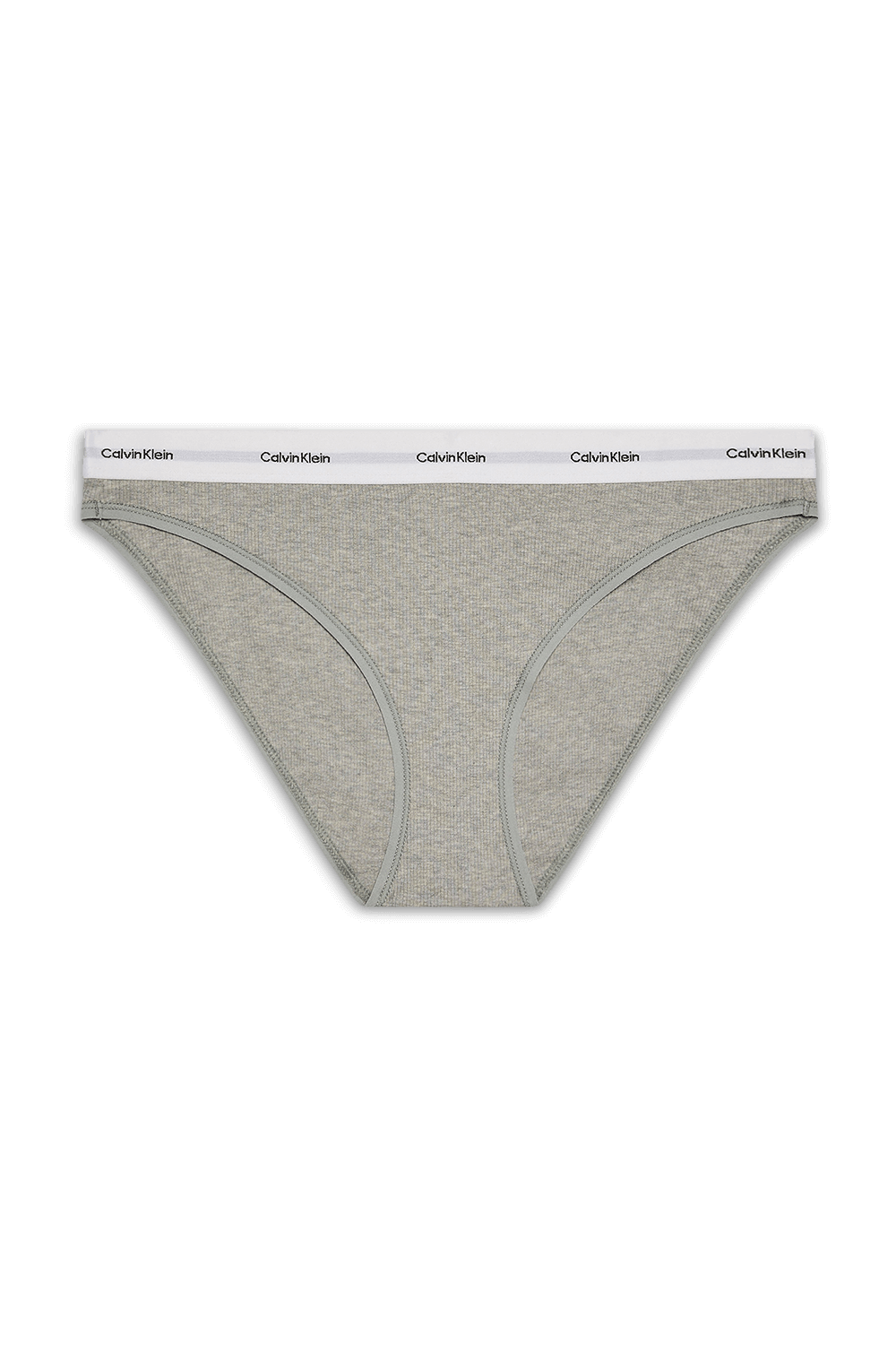 תמונה קידמית של תחתונים