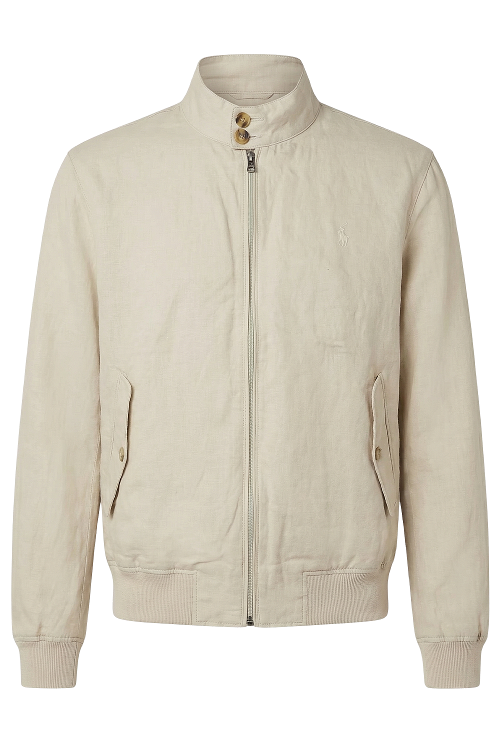 תמונה קידמית של ז&rsquo;קט