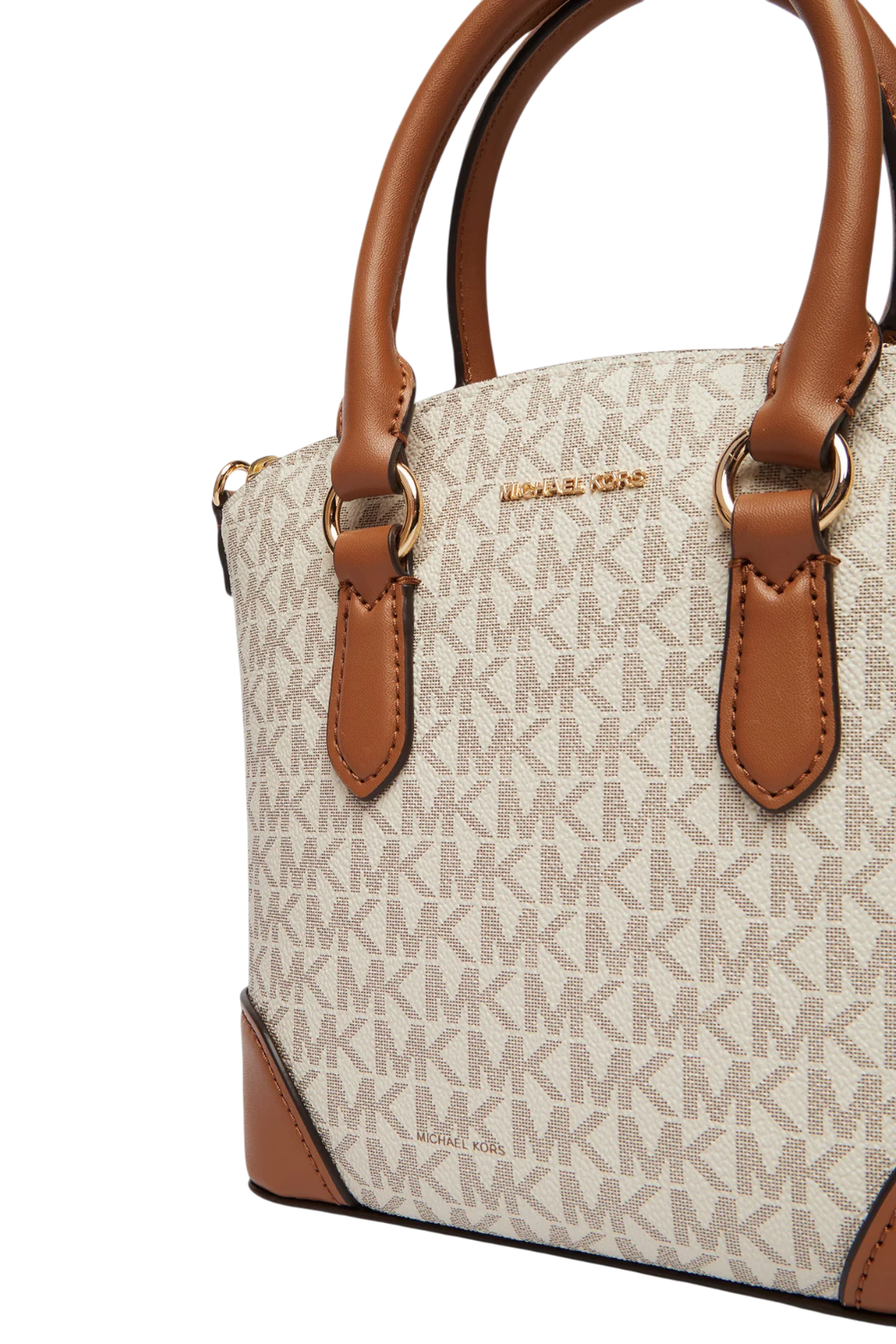 תמונת תקריב של תיק נשיאה מרפי סמול