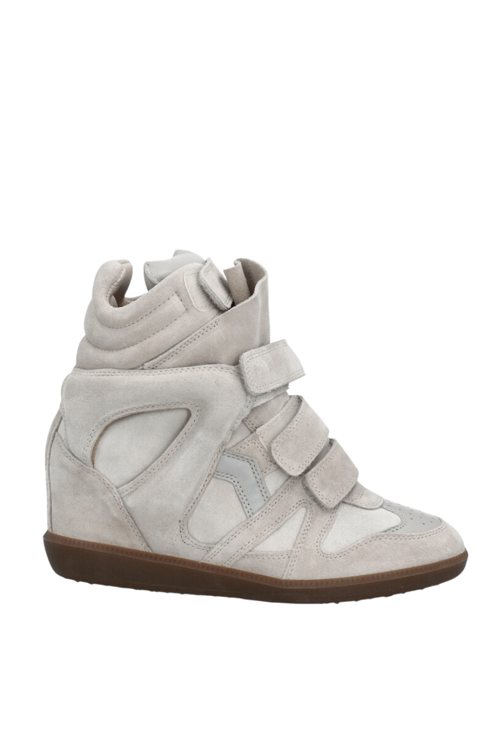 תמונה קידמית של סניקרס בקאט