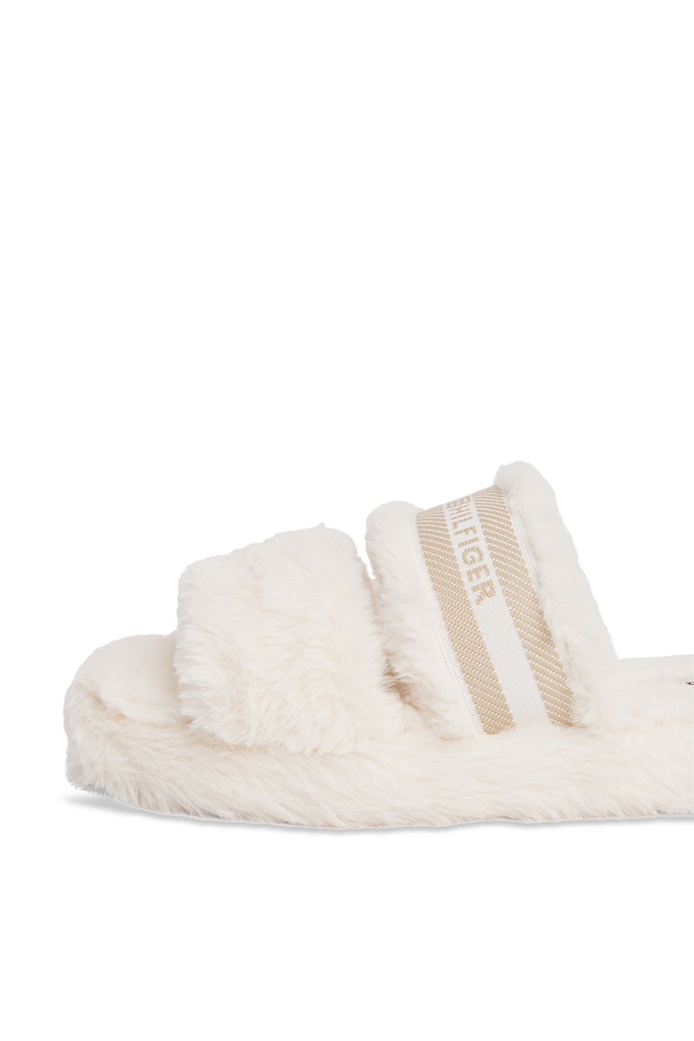 נעלי בית מיולס