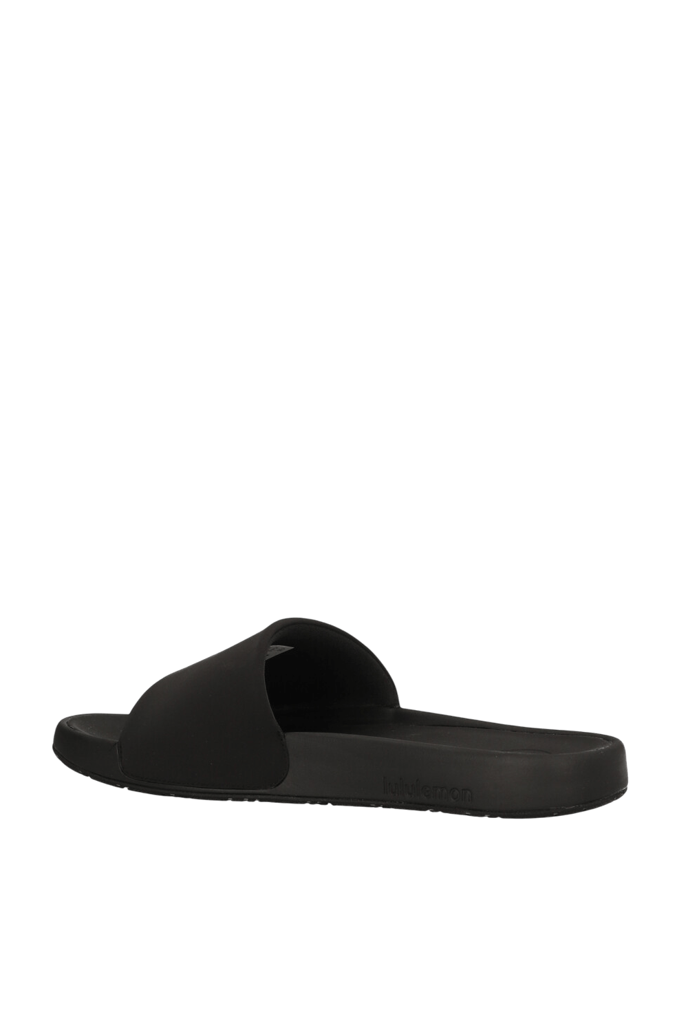 תמונה אחורית של RestFeel Slide