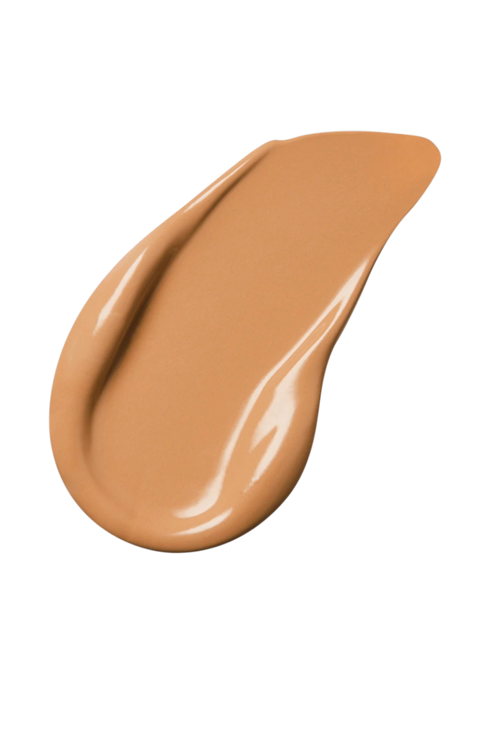 תמונה אחורית של Brightening Cc Foundation 7N