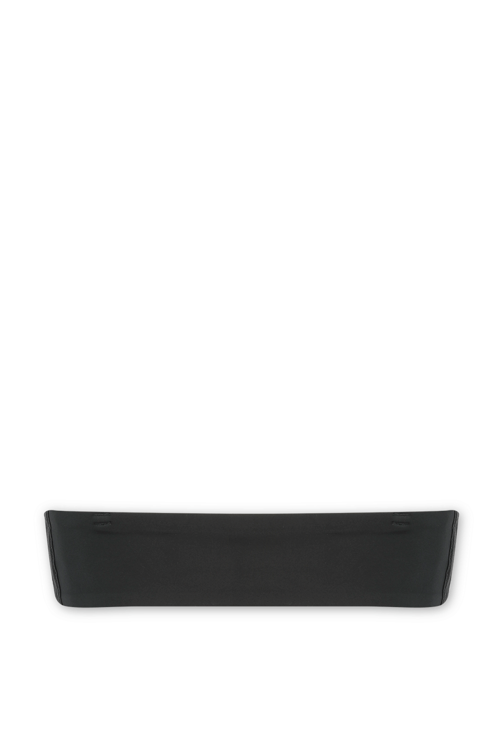 תמונת פנים של חזיית סטרפלס