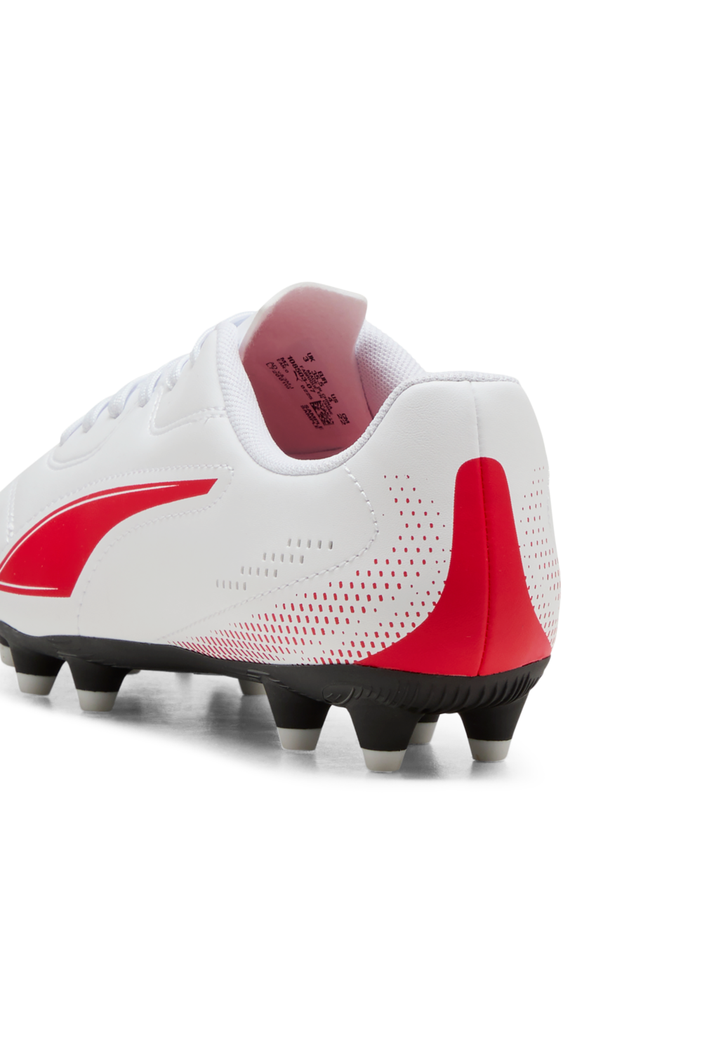 נעלי סניקרס