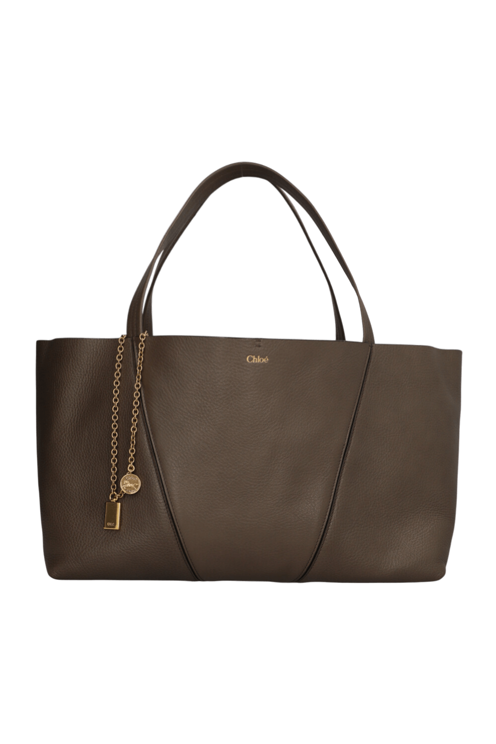 תמונה קידמית של תיק נשיאה ספין איסט-ווסט