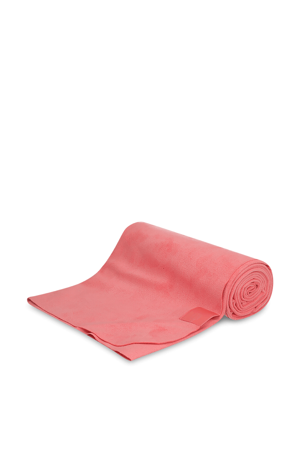The Towel LULULEMON