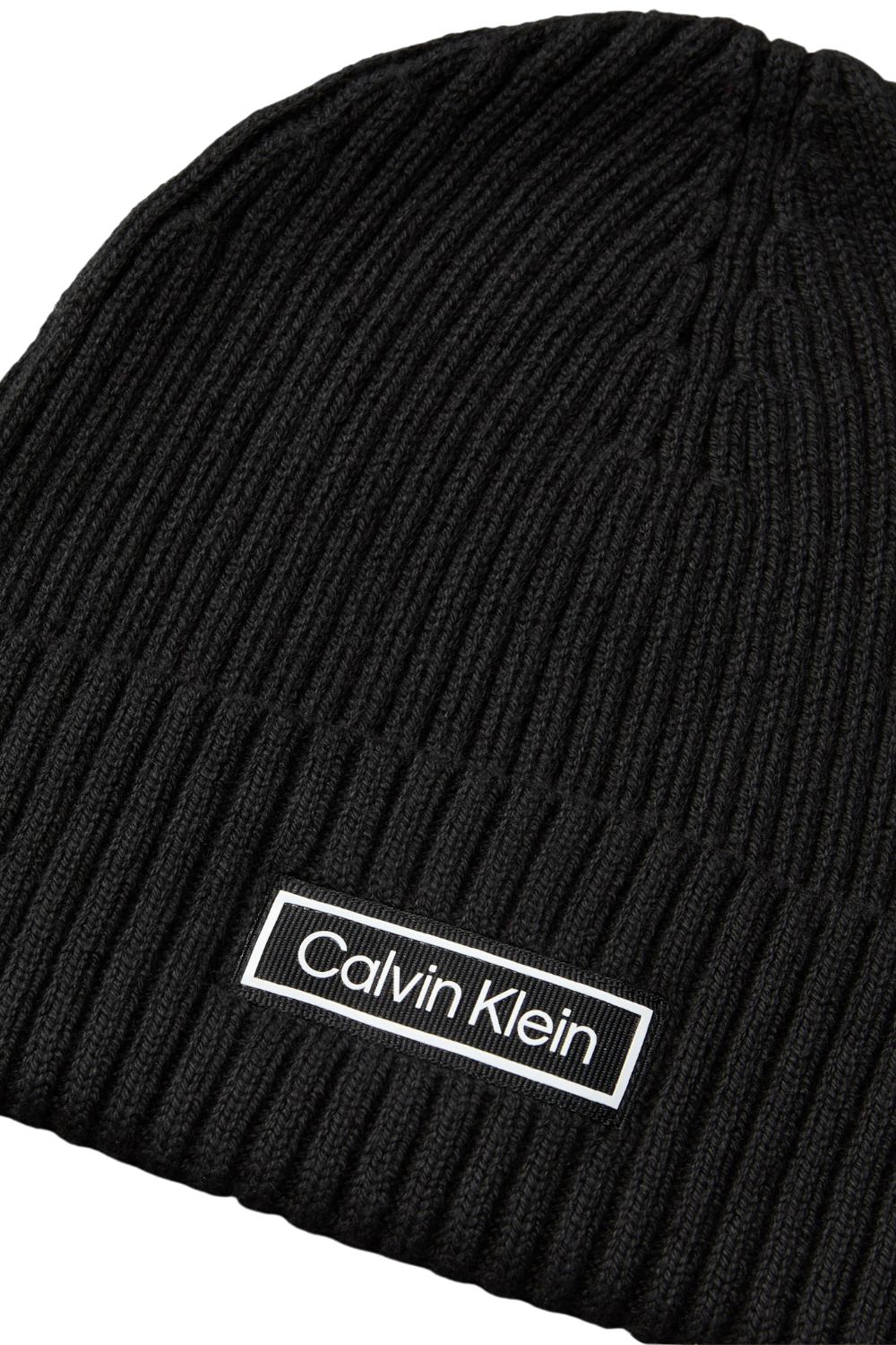 תמונת תקריב של כובע גרב