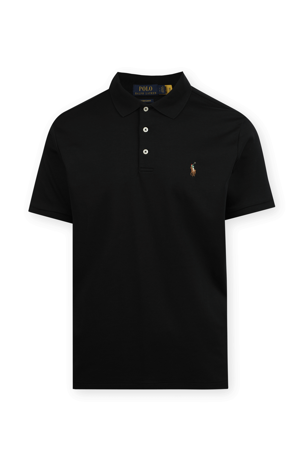polo brown