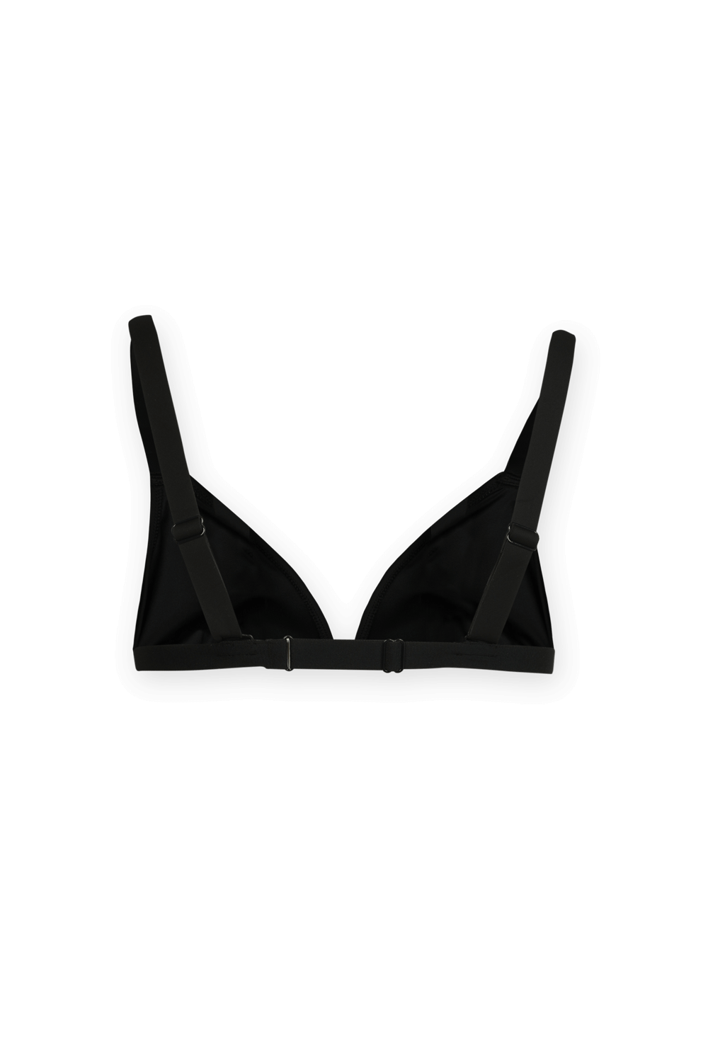 תמונה אחורית של Puma Swim Scuba Top