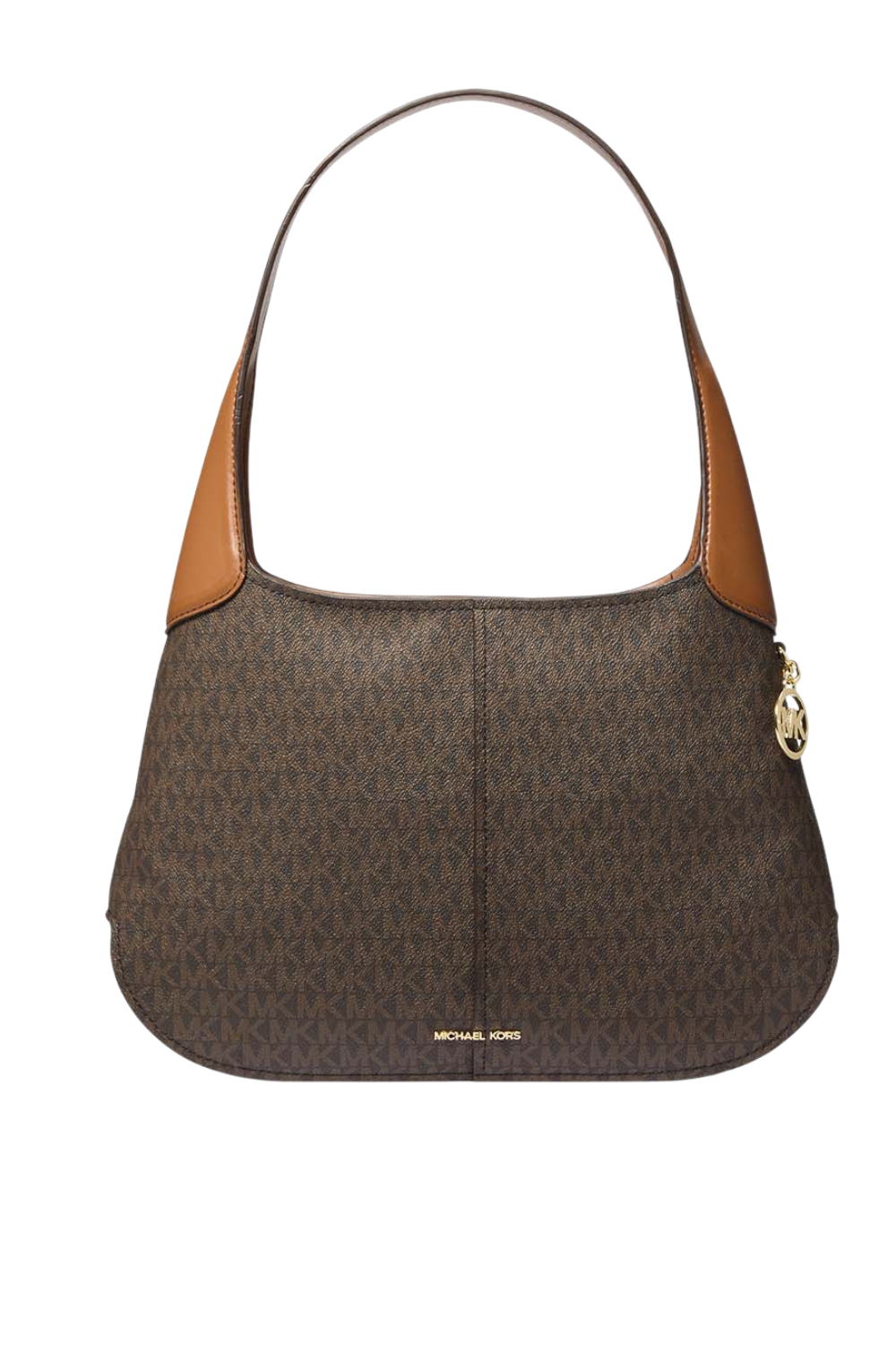 תמונה קידמית של תיק כתף אליס לארג'