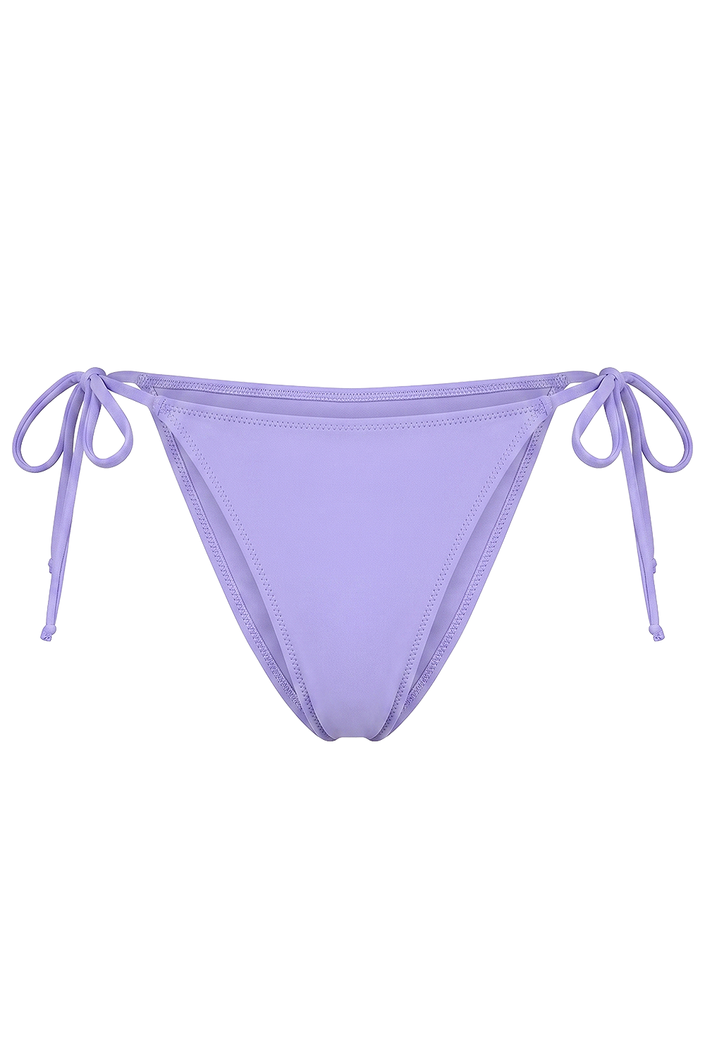 תמונה קידמית של תחתוני בקיני פראיה