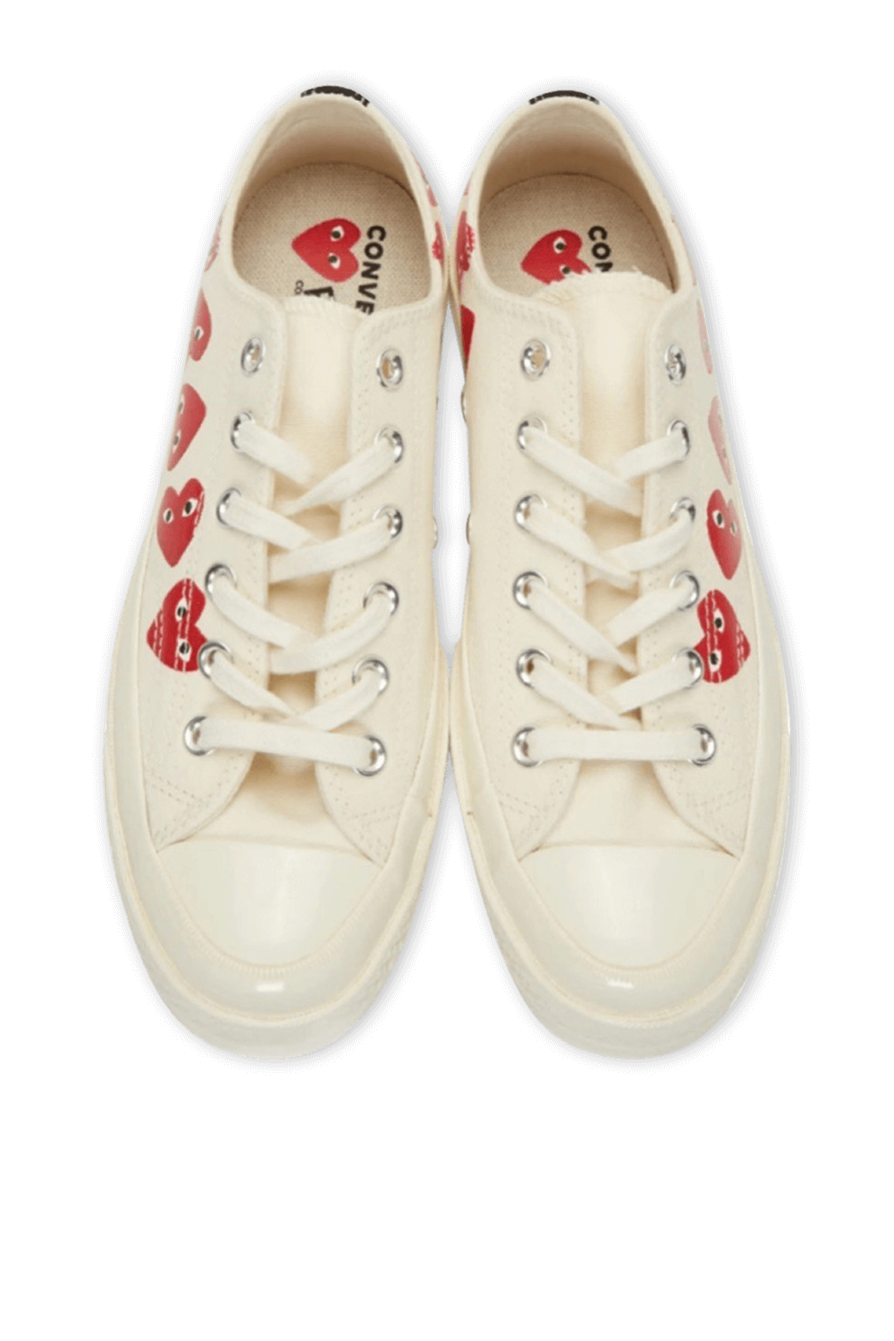 play converse womens