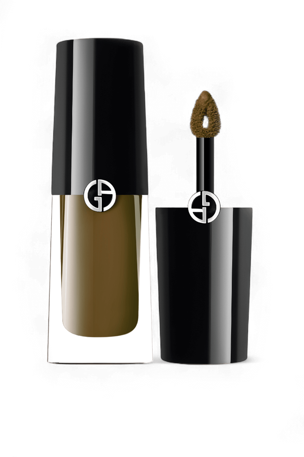 תמונה קידמית של Eye Tint 90M