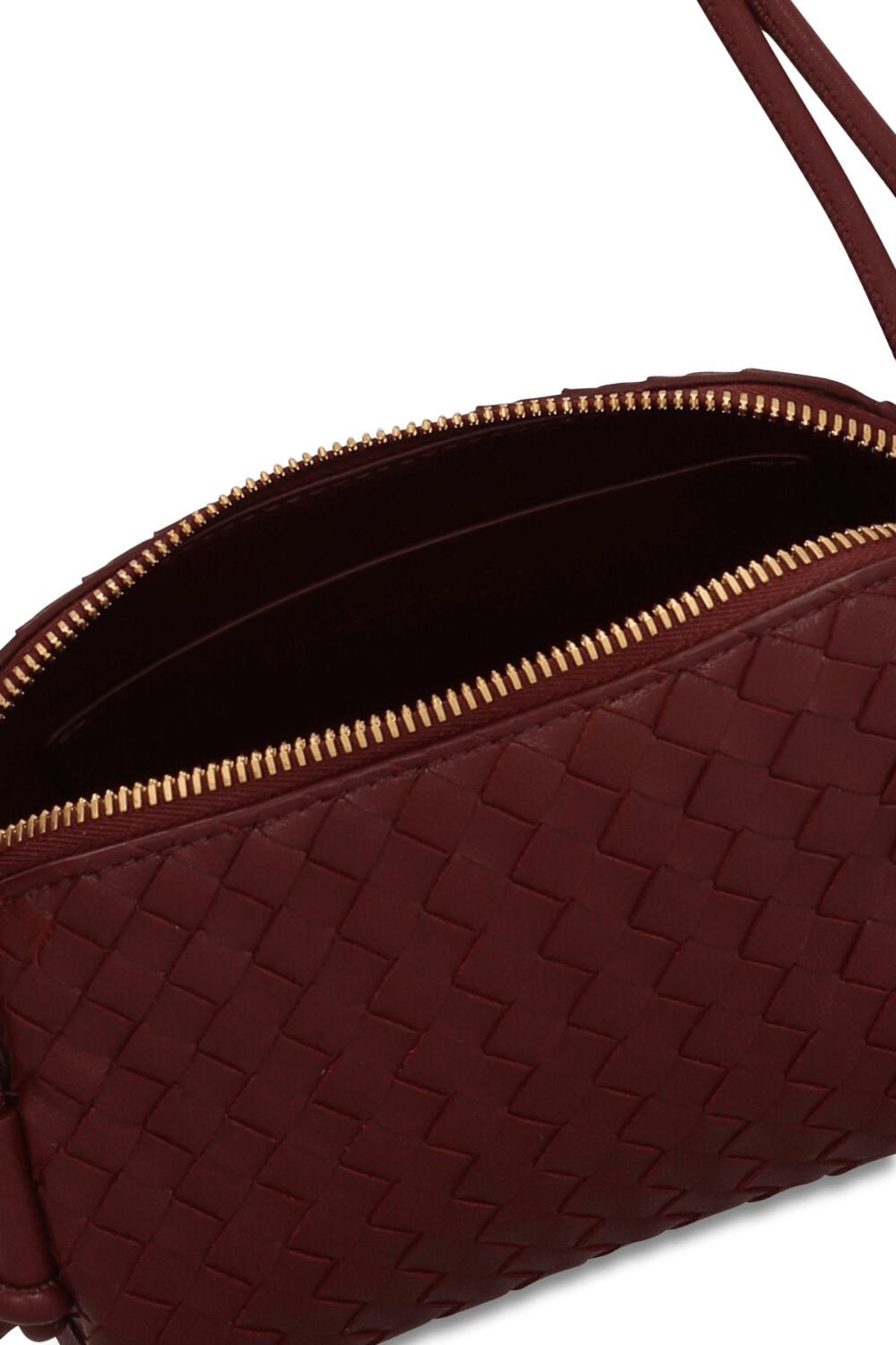 תמונת פנים של תיק קרוסבודי