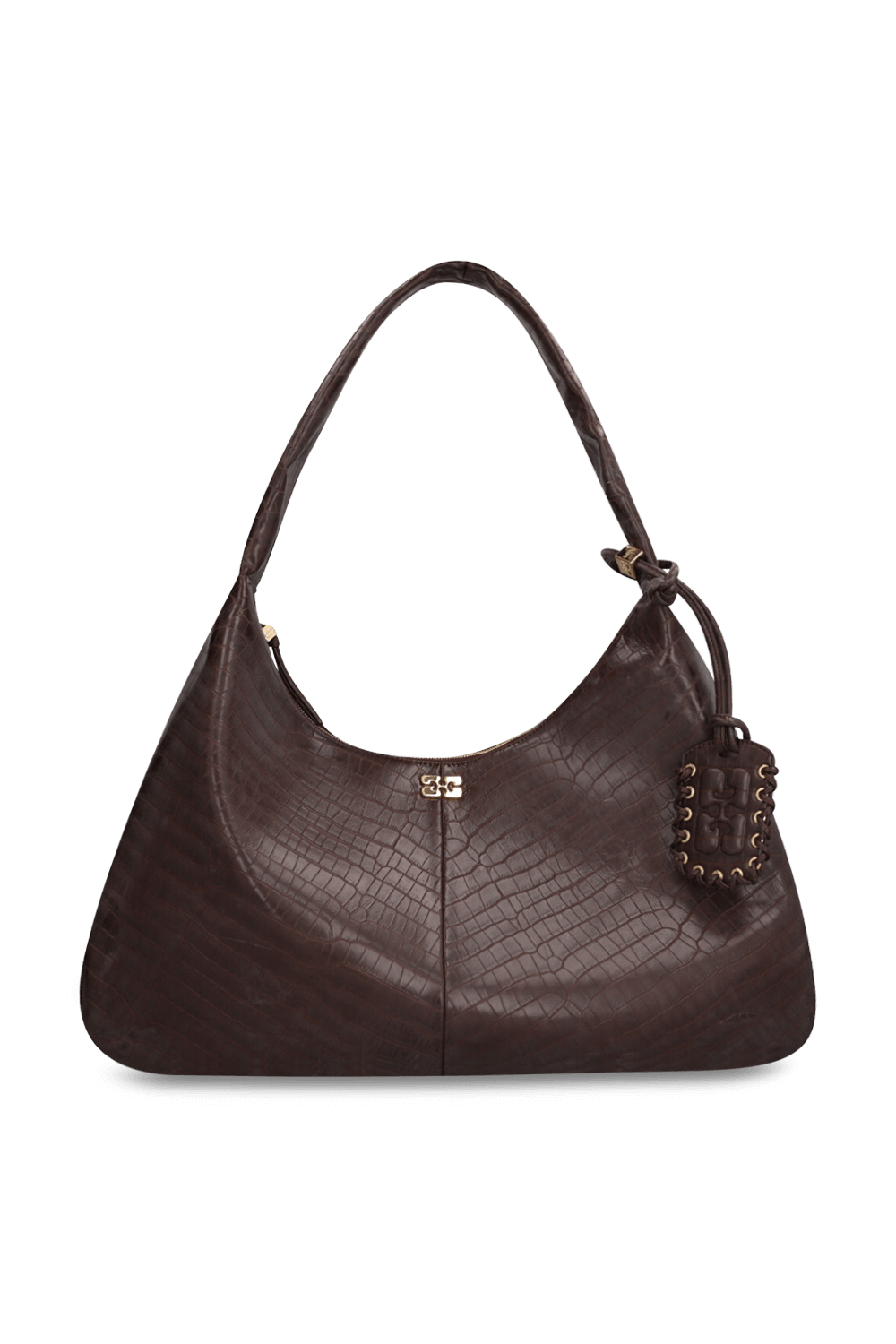 תמונה קידמית של תיק בו אקסטרה אקסטרה לארג'