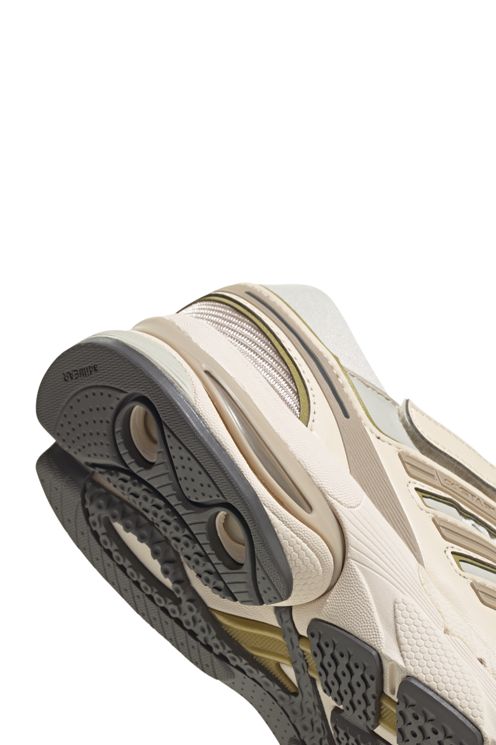 אדיסטאר קונטרול 5 אמ־ג&rsquo;יי