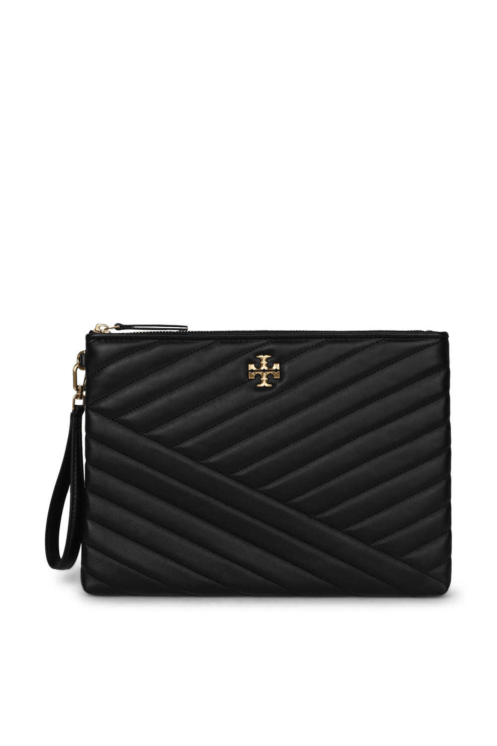 תמונה קידמית של תיק קלאץ' קירה בגודל סמול