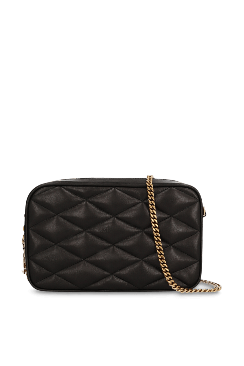 תמונה קידמית של תיק קאמרה סמול