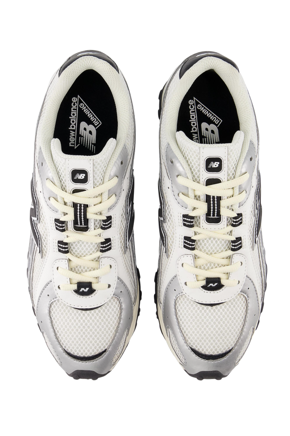 נעלי סניקרס 204L