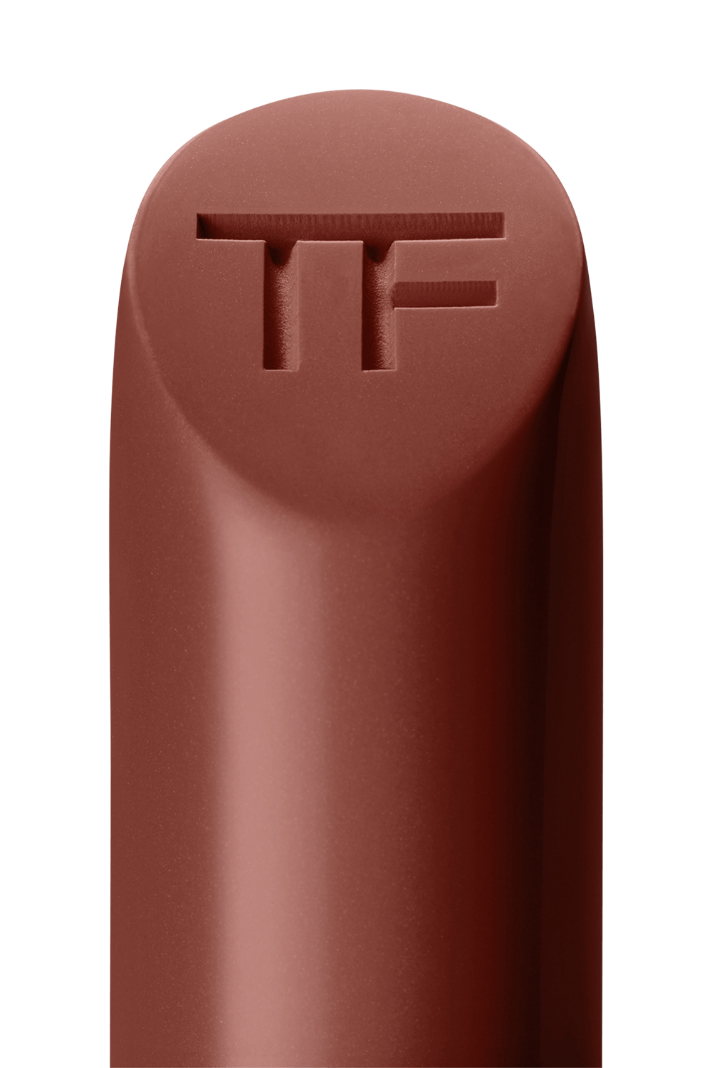 תמונת תקריב של LIP COLOR 17 Understated