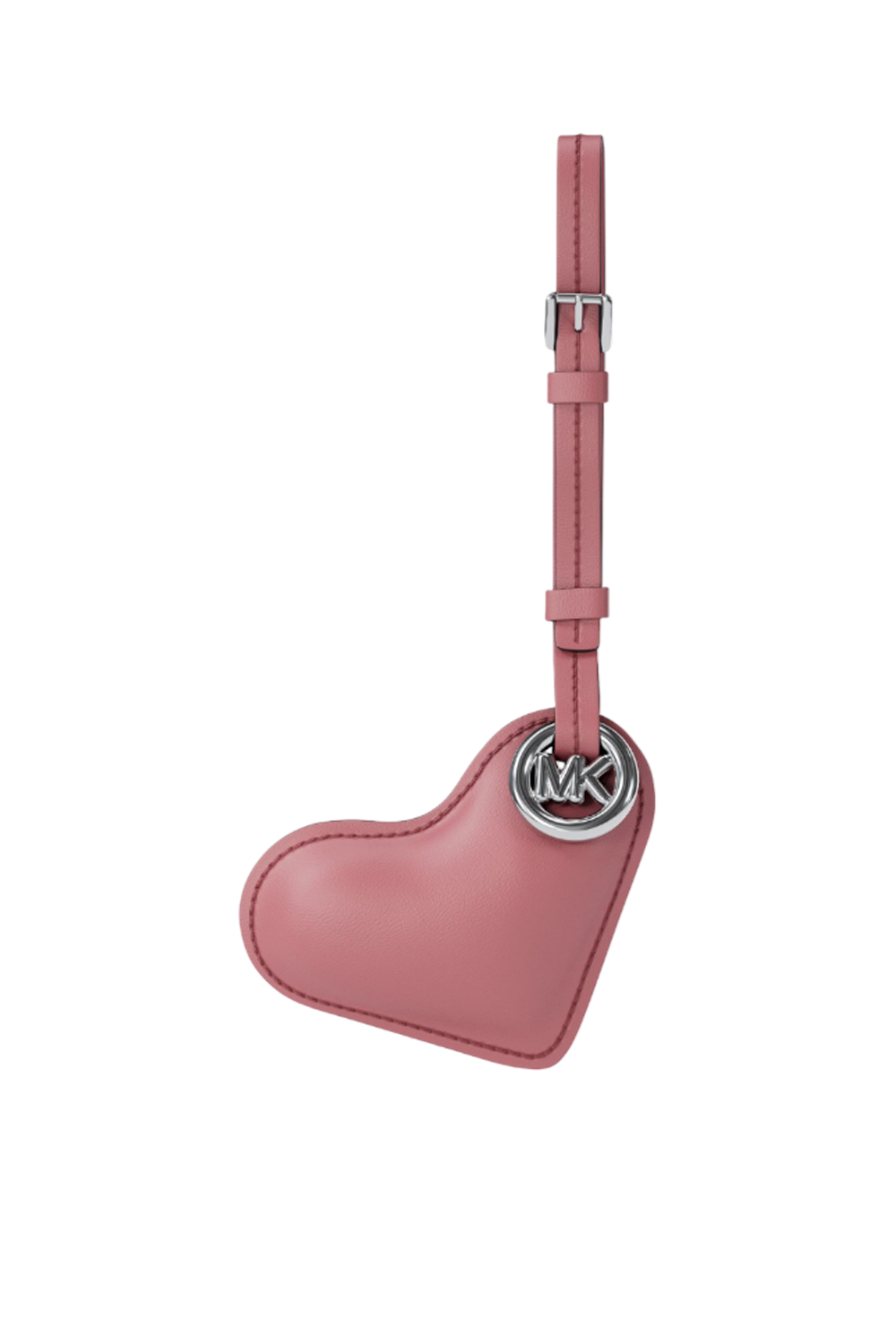 תמונה קידמית של מחזיק מפתחות